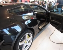 thumbs 0011 Ferrari lanseaza FF in Romania